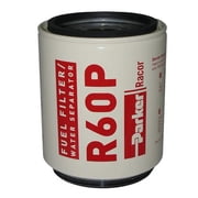 Racor Filters R60P Racor Spin On Filters Replacement Elements