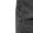 Grey, variant on Outdoor Hiking Pants for Men Winter Lined Warm Waterproof Travel Work Utility Cargo Pants Trousers