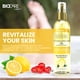 thumbnail image 2 of American Crew Firm Hold Styling Gel botellas de 8.4 onzas (paquete de 3), 2 of 5