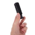 thumbnail image 2 of 4pcs Foosball Table Handles Nonskid Table Soccer Handles Sturdy Foosball Grips Foosball Table Parts, 2 of 8