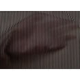 thumbnail image 4 of oneOone Cotton Poplin Fabric Awning Stripe Print Sewing Fabric BTY 56 Inch Wide, 4 of 4
