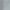 Gray Mist, variant on Russell Athletic Men's Evoulution Fleece Double Knit Joggers, Sizes S-2XL