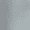 Gray Mist, variant on Russell Athletic Men's Evoulution Fleece Double Knit Joggers, Sizes S-2XL