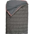 thumbnail image 3 of TETON Sports Cotton XL Sleeping Bag Liner, Washable Sleeping Bag Liner, 3 of 6