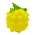 thumbnail image 4 of Mini Fidget Toys Stress-relief New Fidgets Sensory Fidget Toy Silicone, 4 of 5