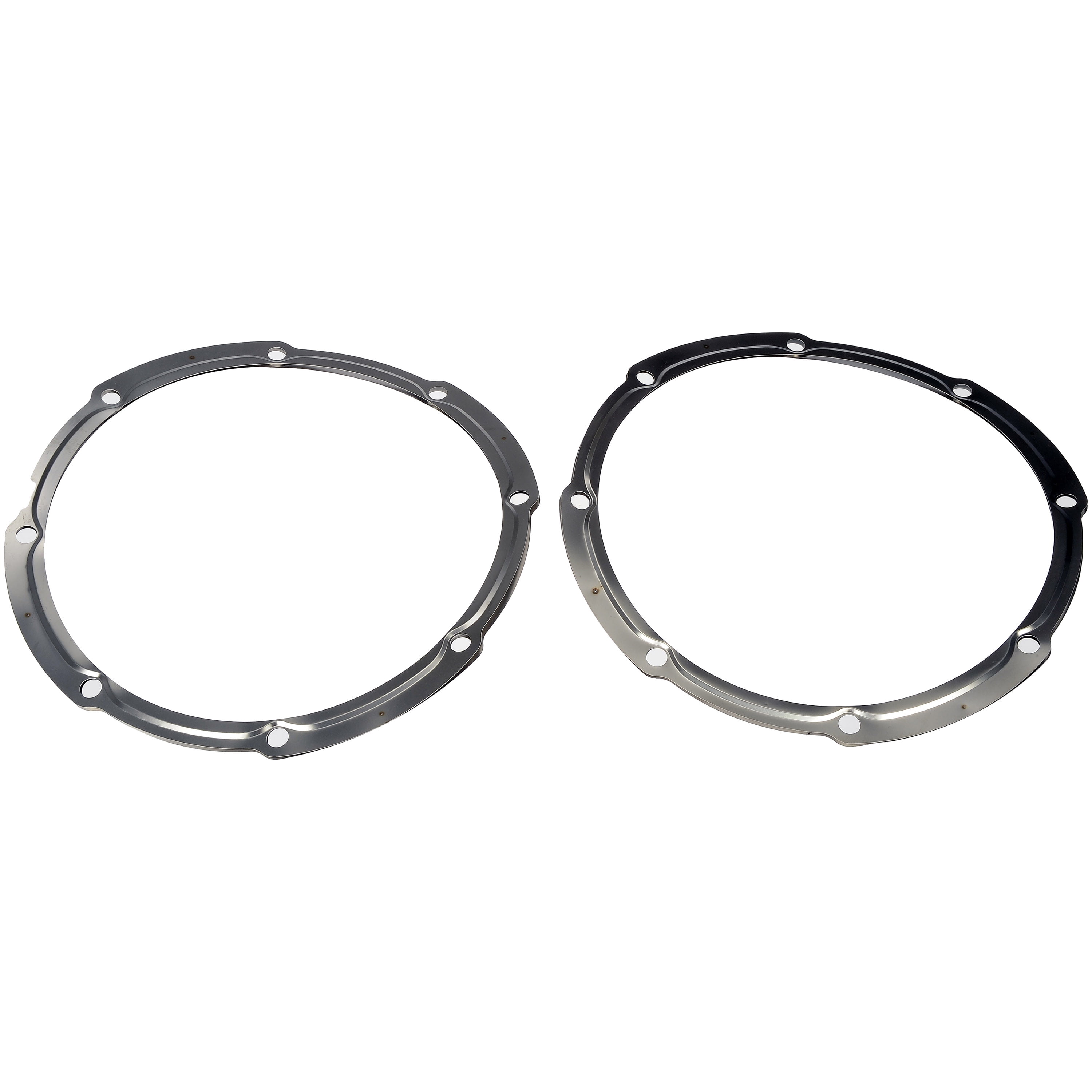 Dorman 674-9048 Diesel Particulate Filter (DPF) Gasket for Specific Hino Models