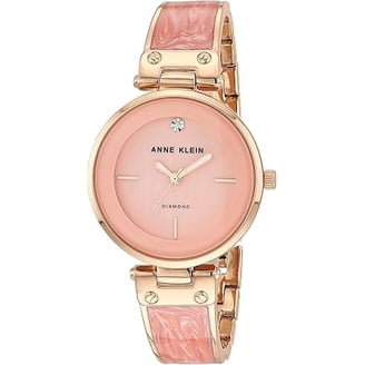Anne Klein 2184RGRG Women display picture 1