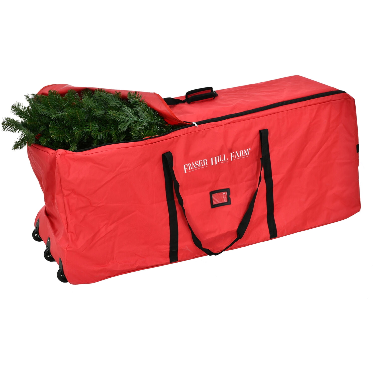 New Rubbermaid XL Wreath Storage Bag - general for sale - by owner