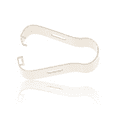 thumbnail image 2 of Replacement Stylus nib Compatible For Samsung Galaxy Note 7 / Note 8 / Note 9 / Tab S3 9.7" (T820 / T825) / Tab S4 (T830 / T835) (White) (5 Pack), 2 of 3
