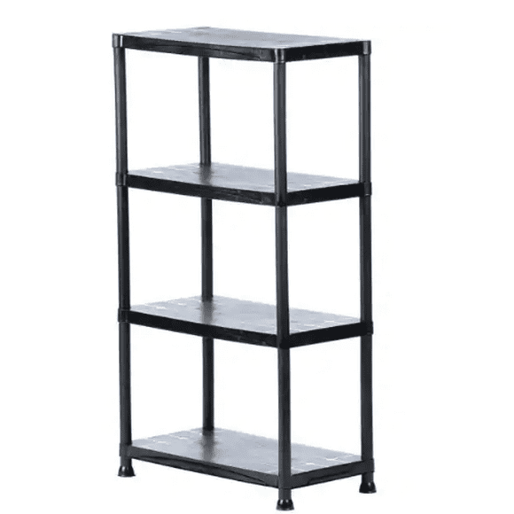 Hdx Storage Replacement Parts Matttroy