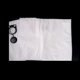 thumbnail image 5 of Bolsa para polvo de 3 uds Compatible con bolsa no tejida para aspiradora Dr. Bosch serie Int30, 5 of 5