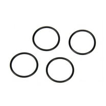ACDelco 23500360 GM Original Equipment Oil Filter Adapter Seal