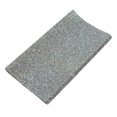 thumbnail image 5 of Emoshayoga Pegatina de Diamantes de Imitación para Manualidades, Hojas de Diamantes de Imitación Fáciles de Usar Multifuncionales para Decoración de Bodas para Manualidades DIY para Decoración de, 5 of 5
