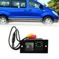 thumbnail image 1 of High Performance Backup Camera for Hyundai H1 H 1 TQ Travel Cargo i800 H300, 1 of 2