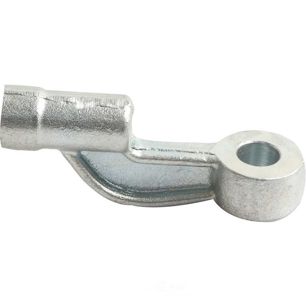 Delphi TA1912 Steering Tie Rod End