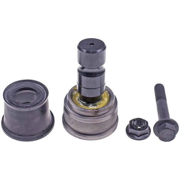 Dorman BJ65205XL Front Lower Suspension Ball Joint for Specific Mazda Models Fits select: 2007-2012 MAZDA CX-7