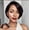 Black#-0210, variant on Pixie Cut Wig Human Hair Wear and Go Glueless Wigs Human Hair with Bangs Pixie Cut Wig for Women short wigs for women with BangsFull Machine Made 1B Color None Lace Front Wigs