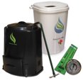 thumbnail image 1 of Earth Package, 1 of 5