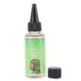 thumbnail image 2 of 50ml Dreadlock Réparation Huile Nourrissante Cheveux Renforcement Dreadlock Huile Essentielle, 2 of 6