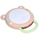 thumbnail image 4 of Tambor Musical Electrónico Infantil, Juguete Educativo De Plástico, Instrumentos De Tambor Eléctrico, Juguete Con Luz, 4 of 7