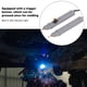 thumbnail image 4 of Bolígrafo de soldadura por puntos ANGGREK con indicador LED 12 V-168 V para la industria, 4 of 8