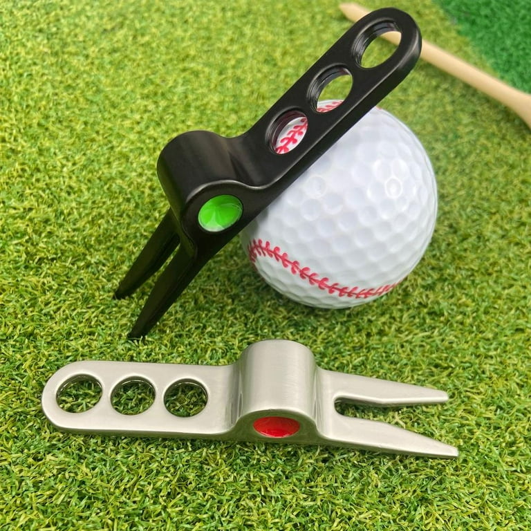 正規品】Scotty Cameron PivotTool &Key-Fob Amazon.com: Scotty