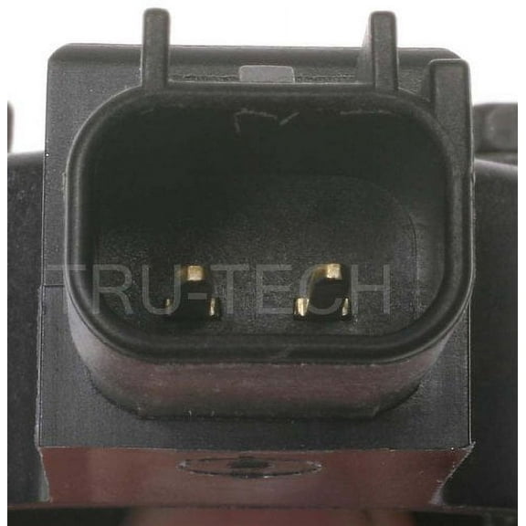Engine Camshaft Position Sensor