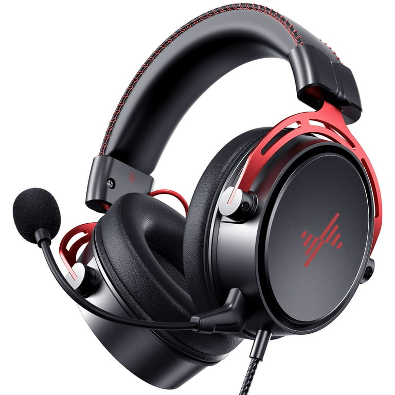 Ps4 headset sale wired to controller