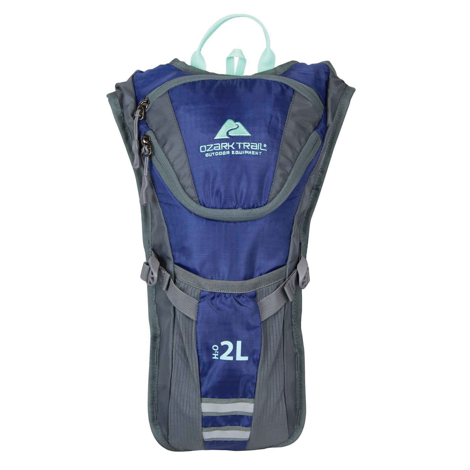 OZARK TRAIL HYDRATION BACKPACK