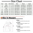 Women's Tactical Jacket Fleece Lined WaterResistant Jacket Soft Shell