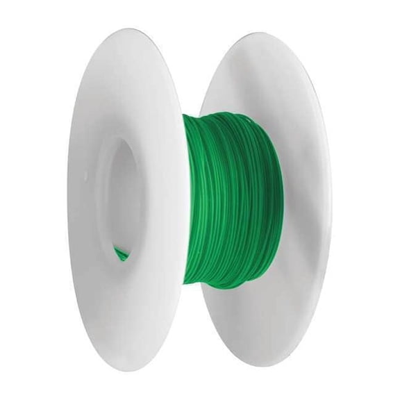 Ok® Industries Wire Wrapping Wire