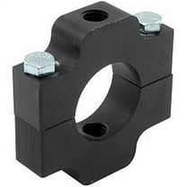 Allstar Performance ALL14193 Economy Ballast Bracket 1.25