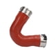 thumbnail image 5 of Turbo Tomo Intercooler, Manguera de Admisión de Cargadores Material de Goma para 35 -T Box 906 413 CDI 2006-2016 Para Sprinter 35 -T Box 906 413 CDI 2006-2016, 5 of 7