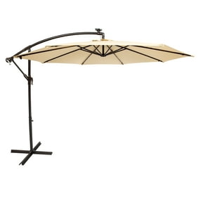 Ikea Umbrella Hanging White 1226 2028 3418 Walmart Com Walmart Com