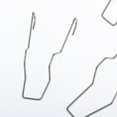 thumbnail image 2 of koolsoo 6pcs/Set Car Headlamp Spring Clips Universal Car Headlight Retainer Clamps, 2 of 8