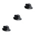 thumbnail image 1 of Qarigey Gorras elegantes para hombres Diseños clásicos para cualquier ocasión Sombrero para todas las estaciones para hombres Añade encanto Type1 NO1, 1 of 6