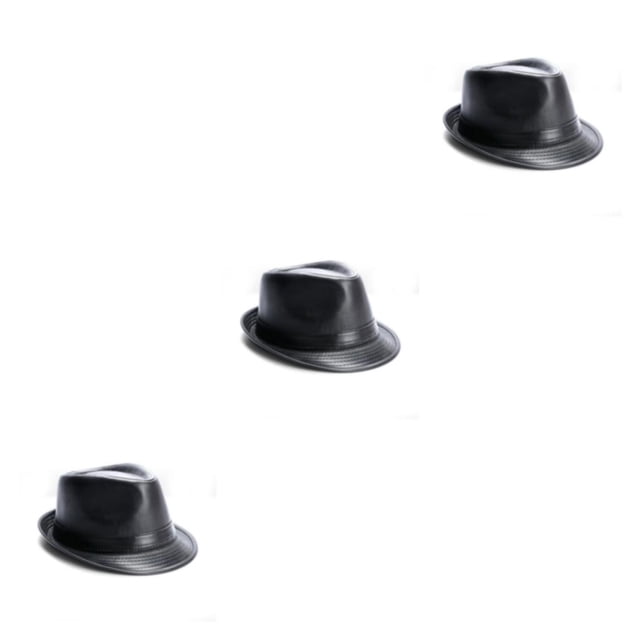 Qarigey Gorras elegantes para hombres Diseños clásicos para cualquier ocasión Sombrero para todas las estaciones para hombres Añade encanto Type1 NO1