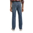 thumbnail image 6 of U.S. Polo Assn. Boys Straight Jean, Sizes 4-18, 6 of 7