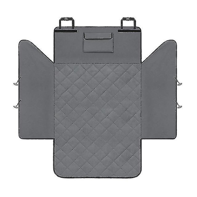 Riñonera para mascotas Bolsa para golosinas para mascotas Wal para perros ()