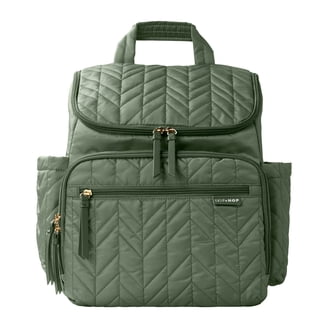 COPY - Wrangler Quilted Backpack Wrangler | Bags | Copy Wrangler Quilted Backpack | Poshmark main image 4