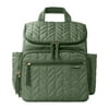 Image thumbnail_image