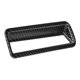 thumbnail image 4 of Cubierta embellecedora de interruptor de ajuste de faro estilo fibra de carbono, compatible con Toyota RAV4 2019, conducción a la derecha Jadeshay  A, 4 of 8