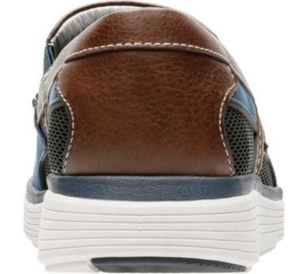 clarks un abode free