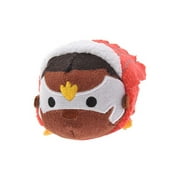 TSUM TSUM MINI PLUSH AVENGERS FALCON