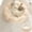 Pink, variant on Pet Mat Soft Plush Fur Kitten Bed Cat Houses for Indoor Cats Cat Bed Cave, Fluffy Pet Cave Non-Slip, Anti Anxiety for Small Dogs Kittens Cats's Nests Dog's Nests