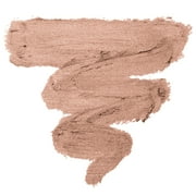 NYX Professional Makeup Jumbo Eye Pencil ، All-in-one Eyeshadow and Eyeliner Multi-stick، Yogurt