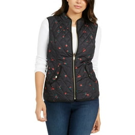 Columbia place to place wicking vest sale