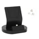 thumbnail image 2 of Cargador inalámbrico magnético, soporte de carga rápida para teléfono móvil, Base Vertical para Huawei Nova8, 2 of 5