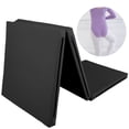 thumbnail image 2 of Durable Exercise Mat, Portable Kids Yoga Mat, For Gymnastics Dance, 2 of 8