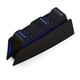 thumbnail image 2 of Wireless Controller Dual Charger for PS5 Gamepad Desktop Charging Cradle Ndcxsfigh Para estrenar, 2 of 8